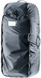 Transport Cover black