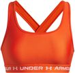 Crossback Mid Bra-ORG