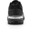 ZEWER black