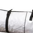 W SKI BAG 160 RK1B401 - vak na lyže