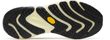 PROMORPH M pigeon/limone