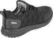 NEXO Warm Low Black