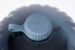 Helio LX Pressure Shower 2025