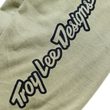 SKYLINE RIDE TEE STAMPS SAGE