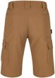 TRITON RIPSTOP Shorts sand