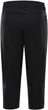 WEDER 2 black