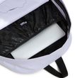 Old Skool Classic Backpack Lilac Mist