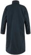 Räven Parka W Dark Navy
