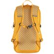 Abisko Softpack 16 Mustard Yellow