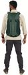HIKELITE LT 30, tundra green