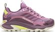 J037846 MOAB SPEED 2 GTX mauve