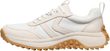 KS86 LEA WOMEN birch/star white