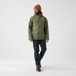 Greenland Jacket M Green