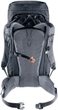 Freescape Tour 40 Black