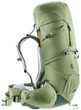 Aircontact Core 55+10 SL grove-ivy