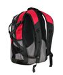 NBSB1137 CVN - BATOH na notebook