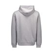 POC Hood, Grey Melange