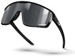 FURY Black