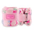 THE BLOOM FORM, 1 kg