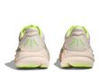 BONDI 9 M GROUT / NEON YUZU