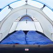 Keb Endurance 2 UN Blue