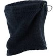Kaitum Neck Gaiter Dark Navy