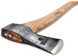 FELLING AXE HB QVARFOT 0,85