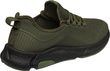 MEADOW OB Low Green