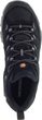 J036320 MOAB 3 GTX black