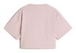 W SALTON RELAX CROP SS MOUNTAIN ESSENTIALS SEPIA ROSE