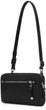 W 3-IN1 SLING CROSSBODY 1L black