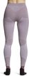 ENERGY ACCUMULATOR 4.0 PANTS WMN Dusty Lavender/Arctic White