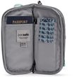 GO TECH CROSSBODY meteor ice