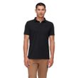 Mammut Logo Polo Men, marine