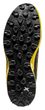 Cyklon Cross Gtx Black/Yellow