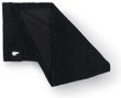Active Pro Headband schwarz-slate-schwarz