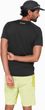 Ducan FL T-Shirt Men black