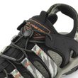 KOREM stone gray