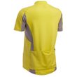 295020325 DRES SPHERE WSD LYMON