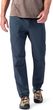 NIGUEL II midnight navy (blue)