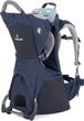 Adventurer S3 Child Carrier navy