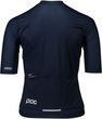 W's Pristine Jersey Turmaline Navy