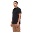 Mammut Logo Polo Men, marine