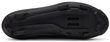 Stylus XC Black