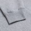 SIGNATURE GRAY HEATHER