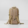 Abisko Softpack 16 Navy