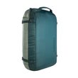 DUFFLE BAG 65 sage green