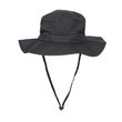 Boonie Hat L-XL