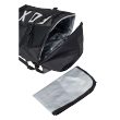 Transition Pack 45, Black