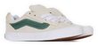 Knu Skool KID TURTLEDOVE/GREEN